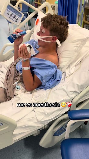 Understanding Anesthesia: How It Works