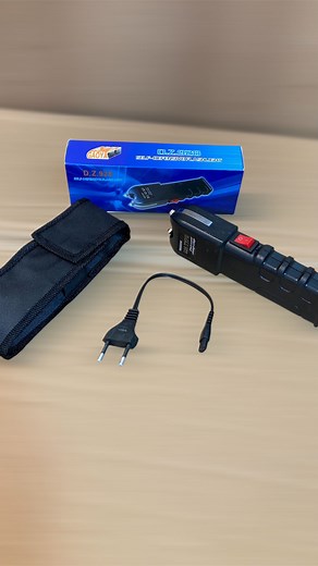 ⚡🔦 928 Type Stun Gun 12000kV | Self-Defense with LED Flashlight & Rechargeable Battery 🔋 Whats-App 0️⃣3️⃣0️⃣9️⃣5️⃣3️⃣2️⃣3️⃣5️⃣1️⃣1️⃣ For Direct Website Order Check Link 🔗 in 1st Comment 👇 #Alhadiimports #Alhadilots #StunGun #SelfDefense #928Type #ElectricShock #FlashlightStunGun #12000Volt #RechargeableStunGun #SecurityTool #SafetyFirst #PersonalProtection #SelfDefenseTools #AntiAttack #CompactStunGun #SafetyGear | AL-Hadi Imports