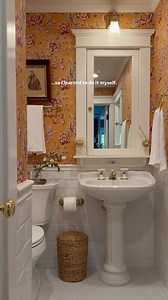 76K reactions · 587 shares | The hardest part is usually just getting...