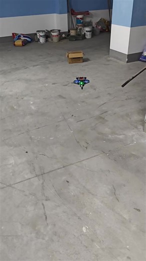 Comment “JET” and I’ll send you a 10% OFF discount! ⭐ Frost. Flight. Fun. A winter-ready RC jet built for bright nights and big tricks. | Gearix