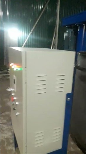 Why Paint Color Shifts Between Production Batches