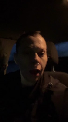 #fckaddicition #dontdodrugs #recovery #wedorecover #recoveryispossible #recoveroutloud #addictionawareness #recoverytok #addictionisadisease #goodmorning #happyfriday