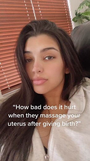 Oh and they do it every 15 minutes. 🙃#laboranddelivery #newborn #newbornbaby #momsoftiktok #foryou #fyp #2ndtimemom #babytime #pregnancytiktok #pregnancyhumor #laborhumor