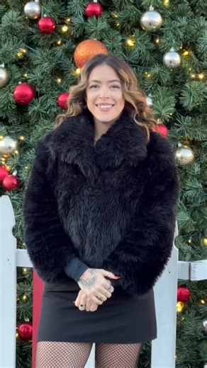 Gilroy Downtown Business Association on Instagram: "Bianca Rodriguez, also known as MissDowntownGilroy, serves as the Director of Administration for the Gilroy Downtown Business Association, where she has proudly supported and advocated for the downtown community since fall 2023. She is passionate about building connections, supporting local businesses, and fostering a vibrant, welcoming downtown for residents and visitors alike. Outside of work, Bianca is a devoted mother of two and expresses h