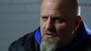 Decoding the meaning of every Slipknot mask