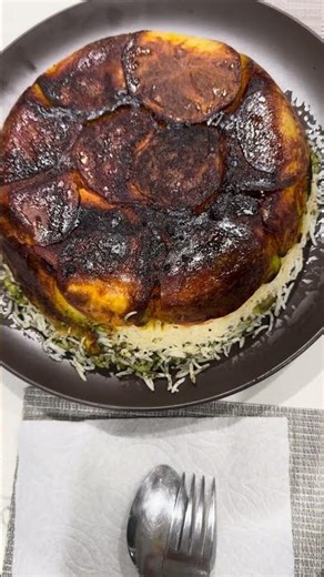 Homemade rack of lamb with rice! Delicious and super tasty! #food #homemade #delicious