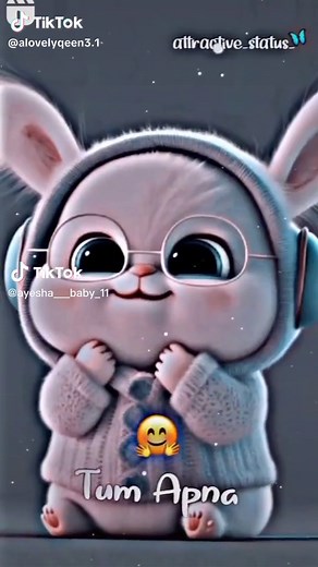 TikTok - Make Your Day