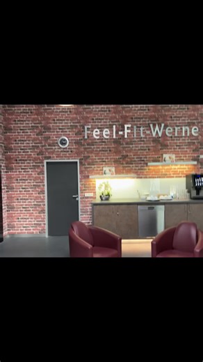 Lassen Sie eure Wände leben mit unseren tollen Wandpaneele für innen und außen 🫶 Sie können die Paneele überall einsetzen und in Handumdrehen haben Sie Ihre Wände nach Wunsch. Schauen Sie bei uns im Shop vorbei und entdecken Sie viele andere Modelle. Ihr TOC Design Team #wandpaneele #fyf #following #decoration #decor #decor #stream #room #viral_video_tiktok #virał #innenausbau