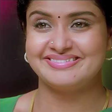 Jr NTR Samantha Ko Apne Ghar Par Pehli Baar Milaane Leke Aaya #jrntr #samantha #shorts #reels