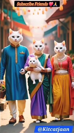 #funny #cat #cute #cartoon #roblox #music #song