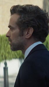 RITROVARSI A TOKYO (dal 30 Aprile al cinema) ci accompagna in un viaggio emozionante nella metropoli giapponese ma anche nell'animo puro di un padre che non ha perso la speranza. Ogni giorno Jay guida un taxi attraverso le strade di Tokyo sognando di ritrovare la figlia Lily, che gli è stata tolta dopo la separazione. Quando è ormai scoraggiato e deciso a tornare in Francia, il destino gli offre finalmente un'occasione unica... Ritrovarsi a Tokyo è il nuovo film di Guillaume Senez con Romain Dur