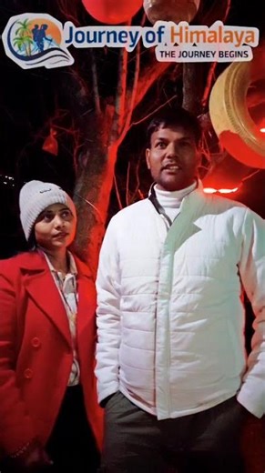 Manali Tour Package | Journey of Himalaya