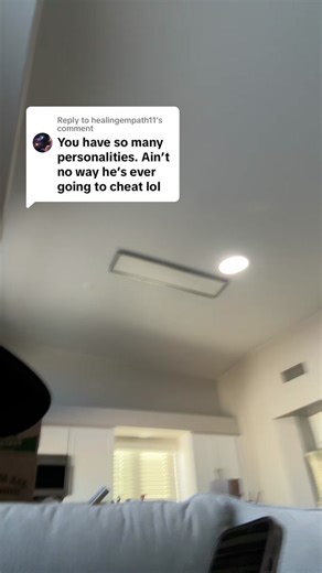 Understanding Empath Personality Traits and Misconceptions