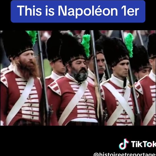 Napoléon Bonaparte empereur des Francais « Impossible n’est pas français » [Film] Napoléon 2002 1/3 #napoléon #napoléonlefilm #pourtoi #france🇫🇷 #extraitfilm #extrait #extraitdefilm #war #napoléonbonaparte