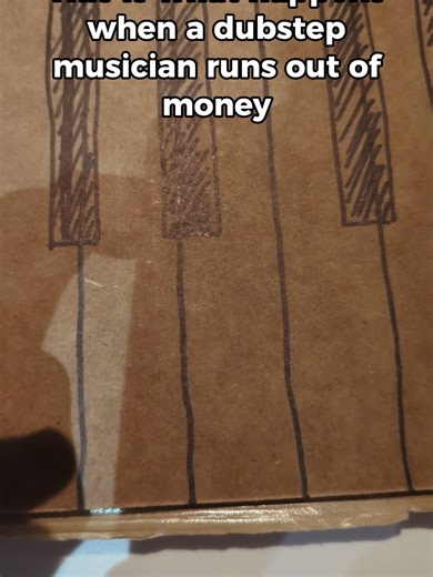 Dubstep #dubstep #edm #musician