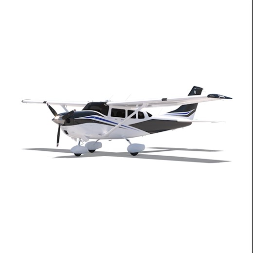 5.1K views · 182 reactions | See you at SUN 'n FUN  View Cessna and Beechcraft aircraft attending the show at bit.ly/3VKHD5I. #OneTxtAvTeam #FlyCessna #FlyBeechcraft #SNF24 | Textron Aviation | Facebook