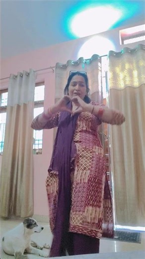 aayo Rama hath se y Dil@Reeta daily talks plz subscribed& comments kre thanku 🙏🏻