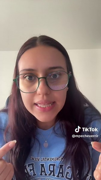 Aquí explicando los sims por si tu obsesión de niño chiquito también son los Sims y quieres volver a jugar pero no tienes NI IDEA de como descargar eso ni nada🙂‍↕️ #sims4 #sims4tutorial #sims #lossims4 #juegos #comojugarlossims4 #sims4paraprincipiantes