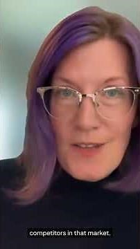 📍 Visibility Isn’t National — It’s Hyperlocal