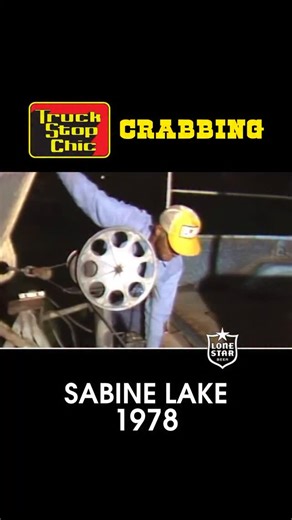 Crabbing on Sabine Lake is a livelihood. Along the Texas-Louisiana line, working crabbers head out before dawn, their skiffs loaded with traps and bait. The brackish water teems with blue crabs destined for local restaurants from Port Arthur to Orange. It’s long, wet work—checking hundreds of pots under the Gulf sun, sorting the good ones, icing them down fast. While families still crab off docks for fun, the pros keep the local seafood joints stocked year-round. When the day’s haul hits the doc