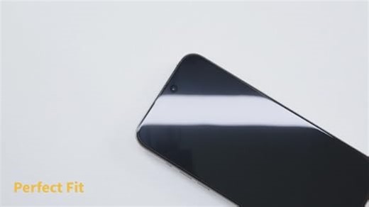 NIMASO für iPhone 17 Pro Panzerglas Privacy 6.3-Zoll, 2er Pack 9H Härte Anti-Spy Schutzfolie Militärgrad Splitterfest, Kratzfest, mit einfachem Installationswerkzeug