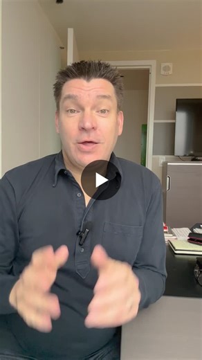 LIMRA 2025 Life Insurance Sales Set New Record, IUL Grows 17% YOY | Life Insurance Strategies Group posted on the topic | LinkedIn