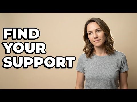 When Should You See A Clinical Social Worker?