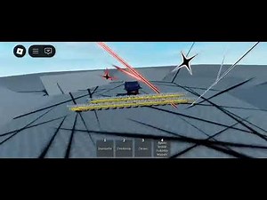 Sukuna Require Script