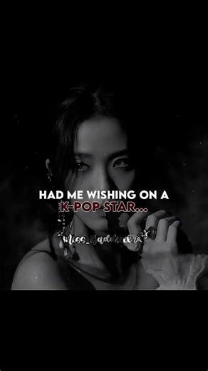 Jisoo is treated very unfairly...🥀‪@Miss_Baddiexx‬ #fypシ゚viral #blackpink