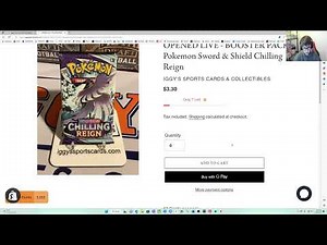 PSA on "How To Use Discount Codes" on the Website!