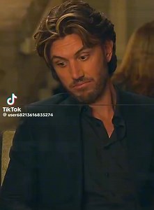 27K views · 101 reactions | ( Sex Life ) Netflix | Lynette Davis | Facebook