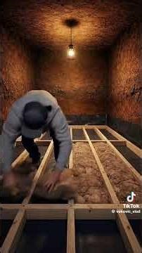 i have to have this #shorts #preppers #bunker #reels