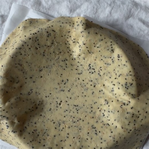 aurelie.canzoneri on Reels