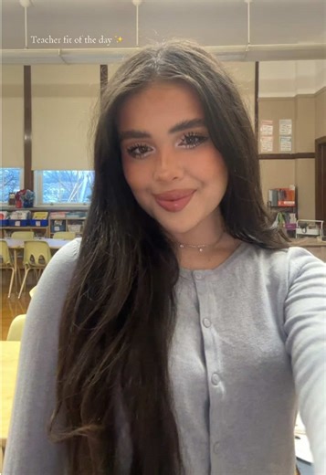 happy wednesday #ootd #teacherfits