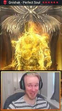 THIS LUCK SHOULD BE ILLEGAL #raidshadowlegends #raidrpg