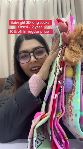 Explore Our Kids' Fashion Collection at Little Puma