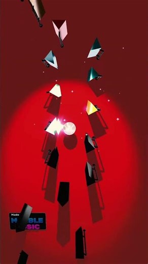 Spongebob Intro in Instrumental music #marblemusic #marblerun #marble #spongebob