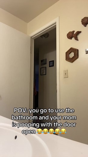 Bathroom Faucet Swivel for Easy Use