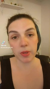 Pro-lifers aren't trying to ban contraception. The majority of pro-lifers think contraception is morally acceptable and use it themselves. read more: https://secularprolife.org/contraception/ | Secular Pro-Life