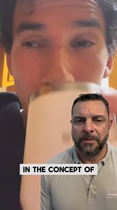 30K views · 2.2K reactions | Your liver is your body's hardworking...