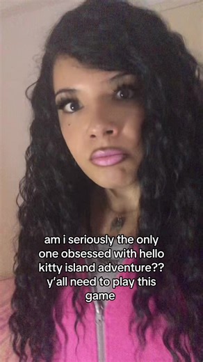 me when i whip out my switch #nintendoswitch #hkia #hellokitty #doll #y2k