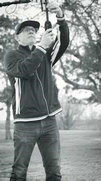 Wind Noise Test — Worst to First