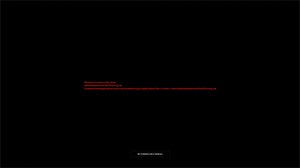 [41.65] [Multiplayer] File doesn't exist bug for Windows Players