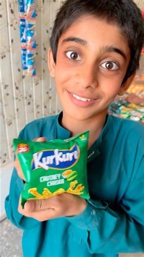 Introducing the "VitaWear SmartBand," a next-generation wearable gadget 🎉