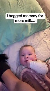 Baby Monitor Safety Tips for New Moms
