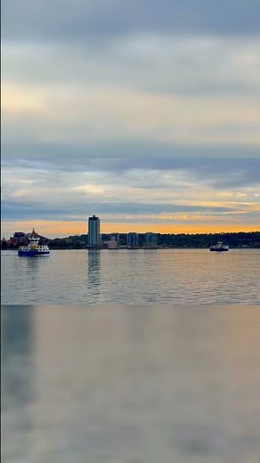 📍Halifax, Nova Scotia #travelcanada #travel #travelling #novascotia