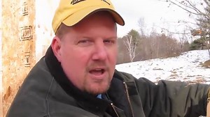 Insulated Window & Door Headers Save Energy