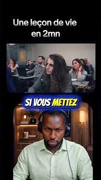 Savoir gerer son temps intelligemment