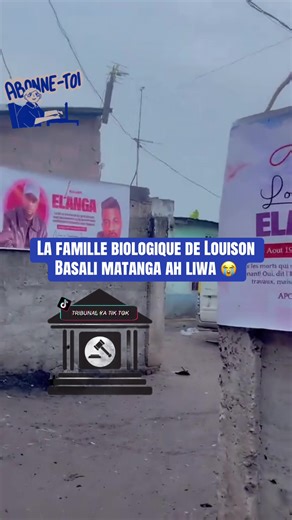 TRIBUNAL YA TIK TOK (@tribunal.ya.tik.t)’s videos with Adieu - Meiitod