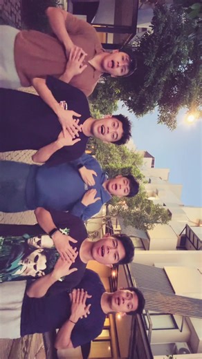 Musically Trends and Dance Transitions of 2020